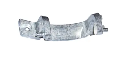závěs dveří pračky BOSCH / SIEMENS (00625486)